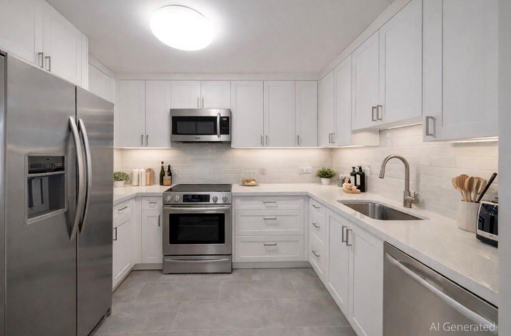 10425 SW 112th Avenue, Unit 127, Miami, FL 33176 Photo