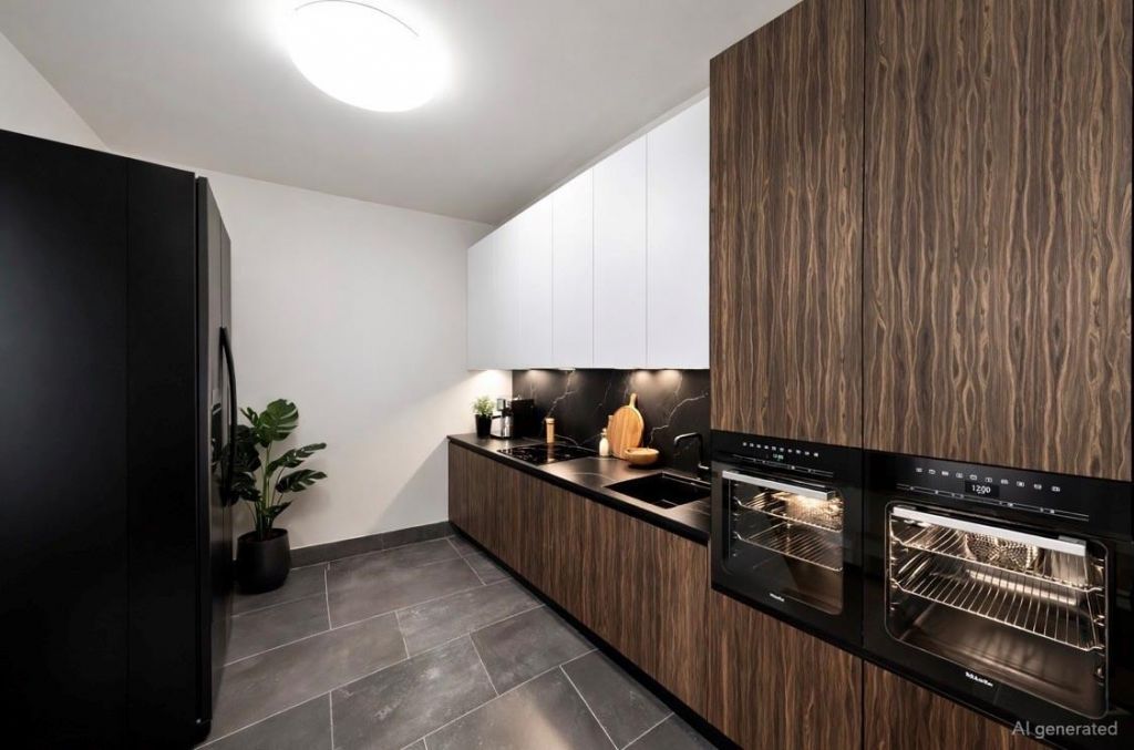 10425 SW 112th Avenue, Unit 127, Miami, FL 33176 Photo