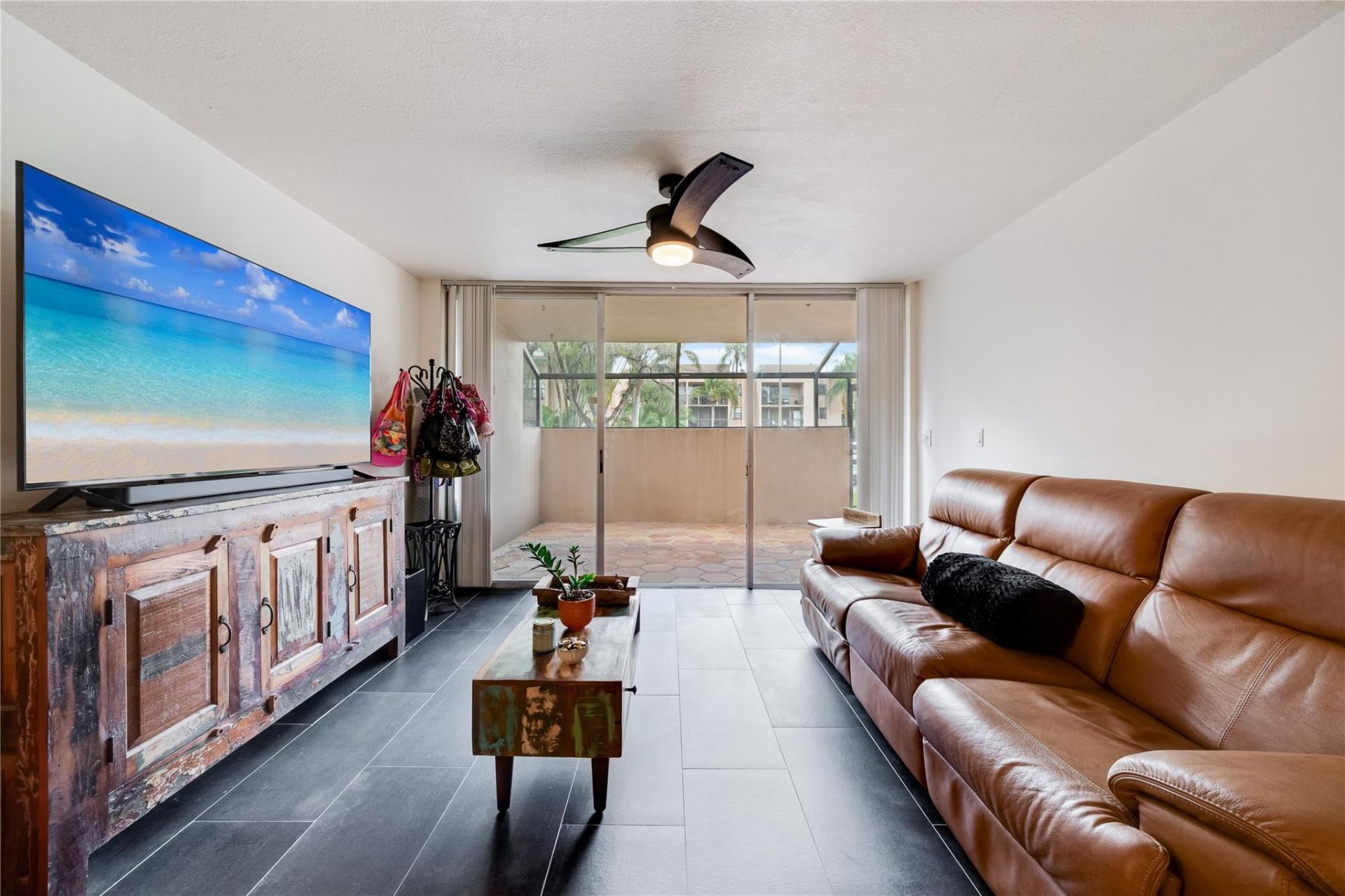 10425 SW 112th Avenue, Unit 127, Miami, FL 33176 Photo