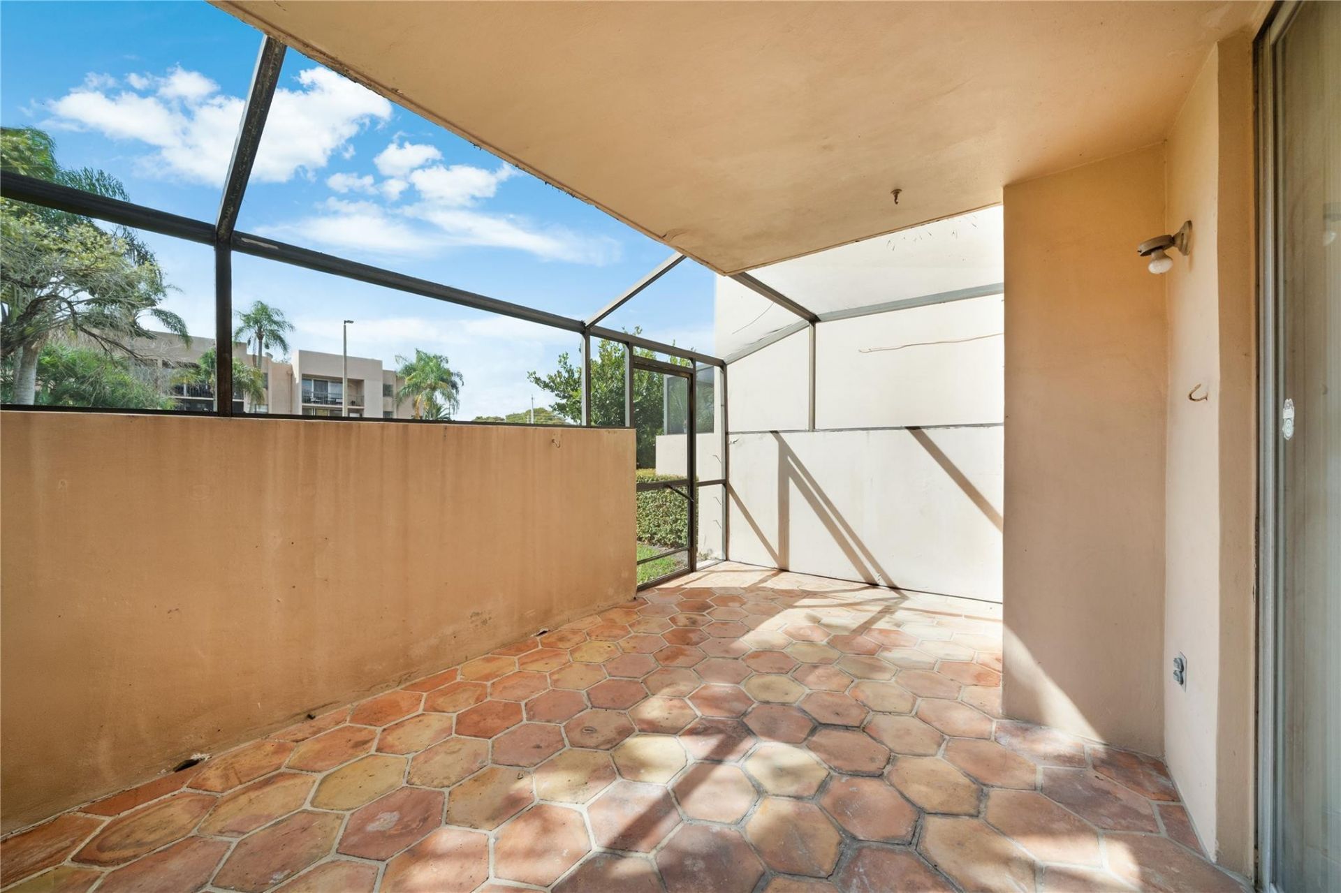 10425 SW 112th Avenue, Unit 127, Miami, FL 33176 Photo