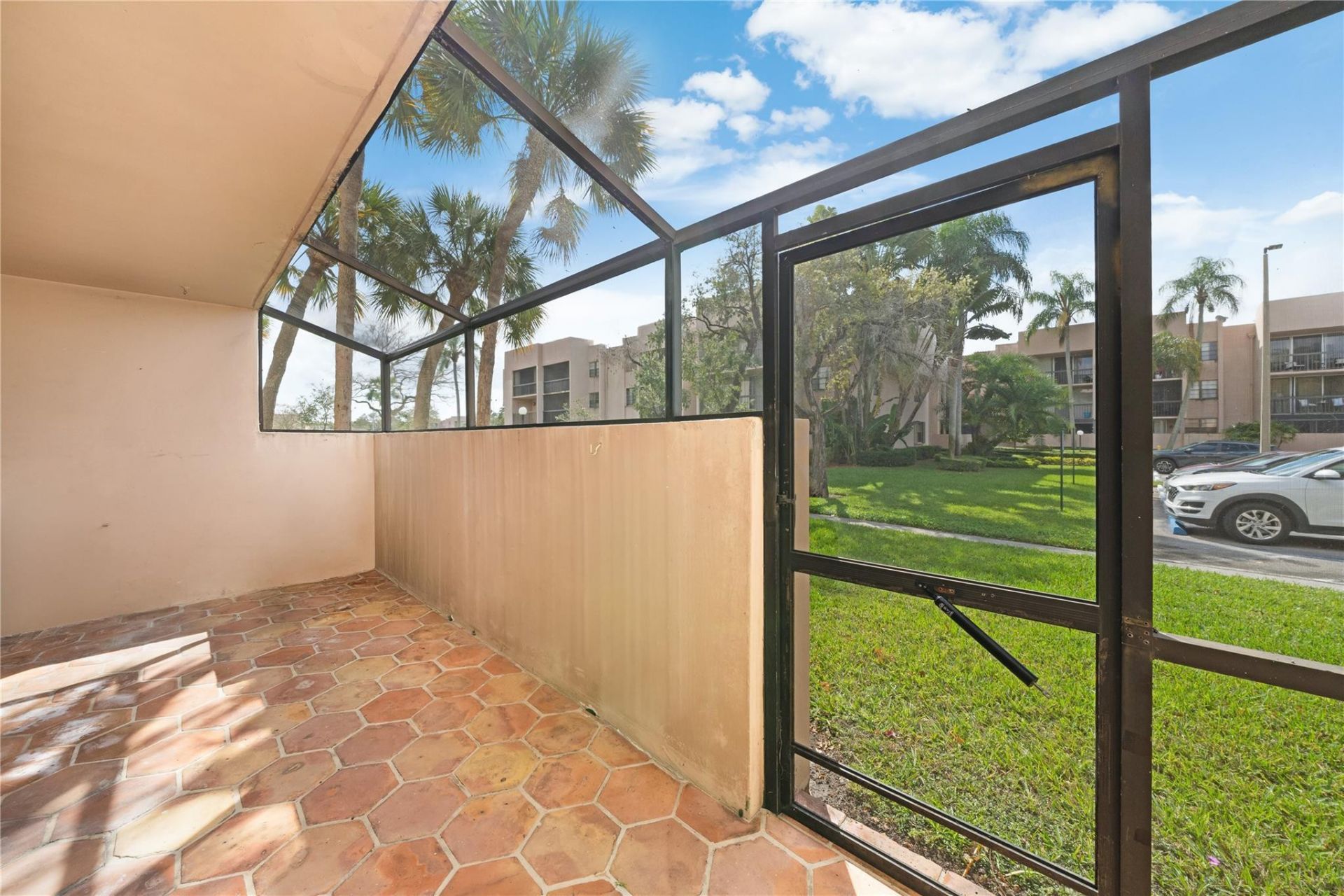 10425 SW 112th Avenue, Unit 127, Miami, FL 33176 Photo