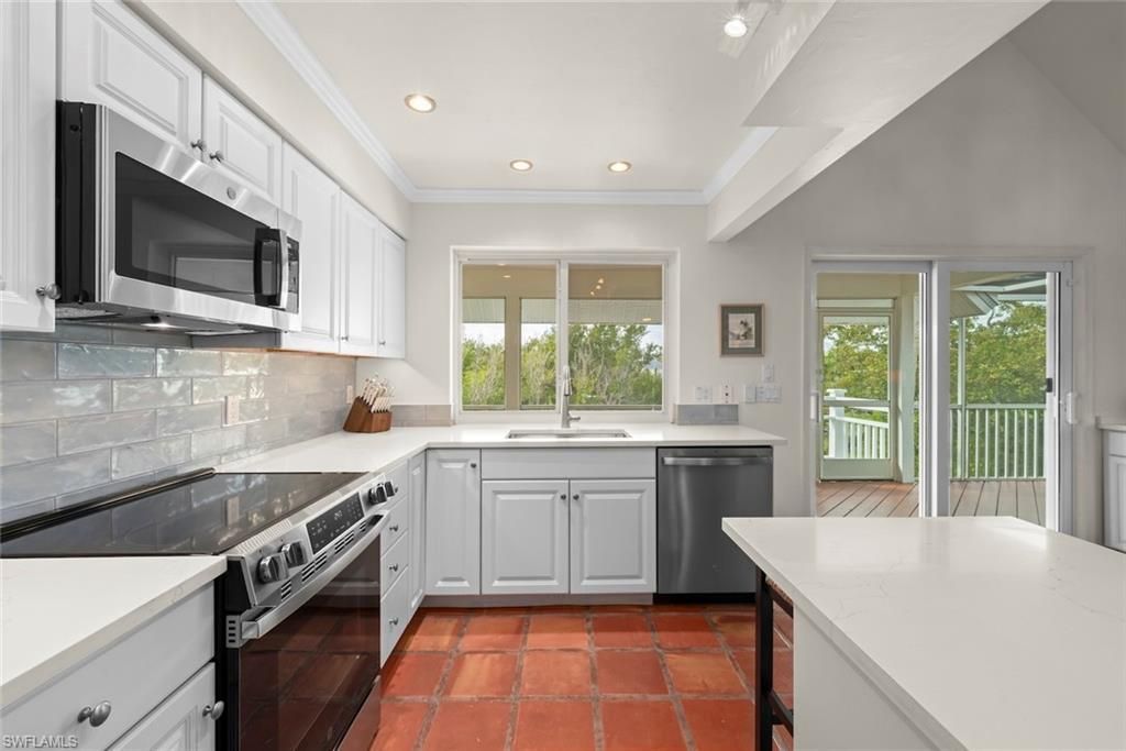 253 Daniel Dr , Sanibel, FL 33957 Photo