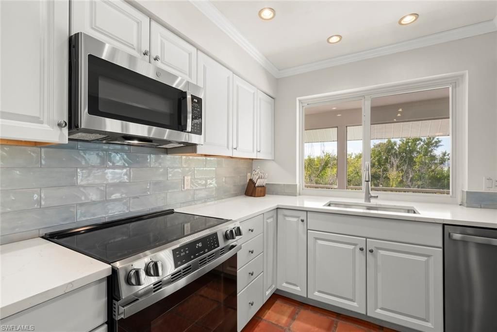 253 Daniel Dr , Sanibel, FL 33957 Photo