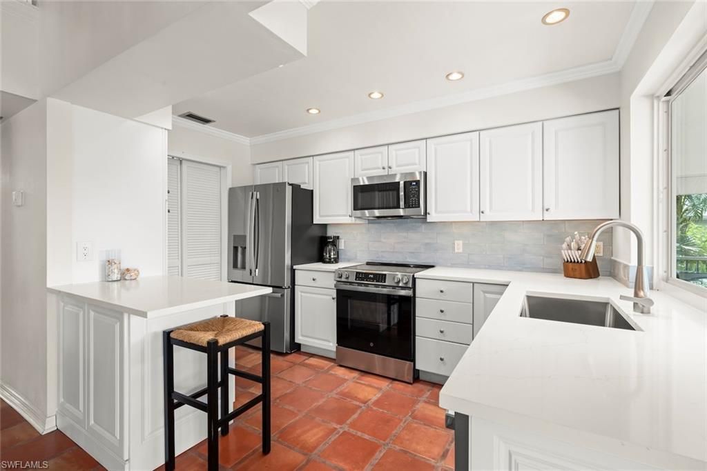 253 Daniel Dr , Sanibel, FL 33957 Photo