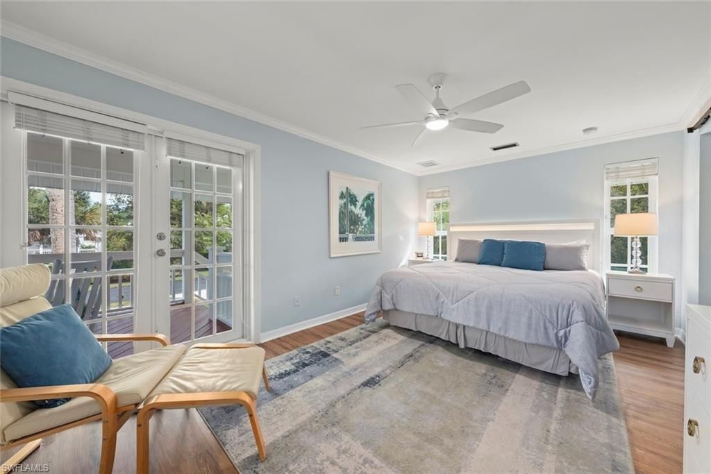 253 Daniel Dr , Sanibel, FL 33957 Photo