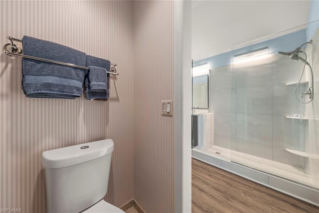 253 Daniel Dr , Sanibel, FL 33957 Photo