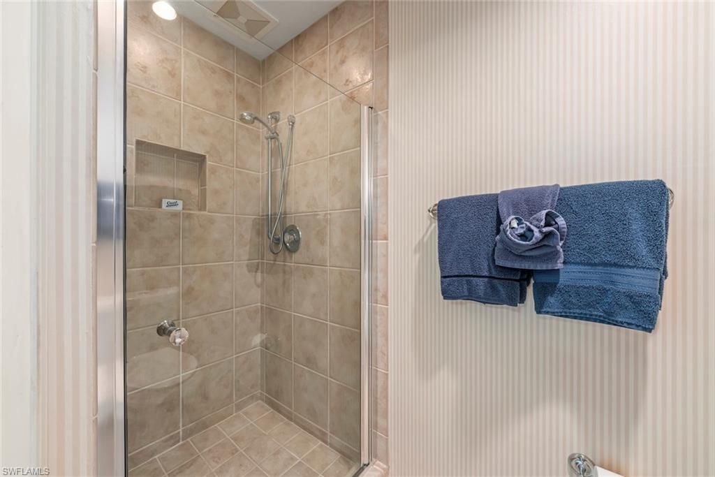 253 Daniel Dr , Sanibel, FL 33957 Photo