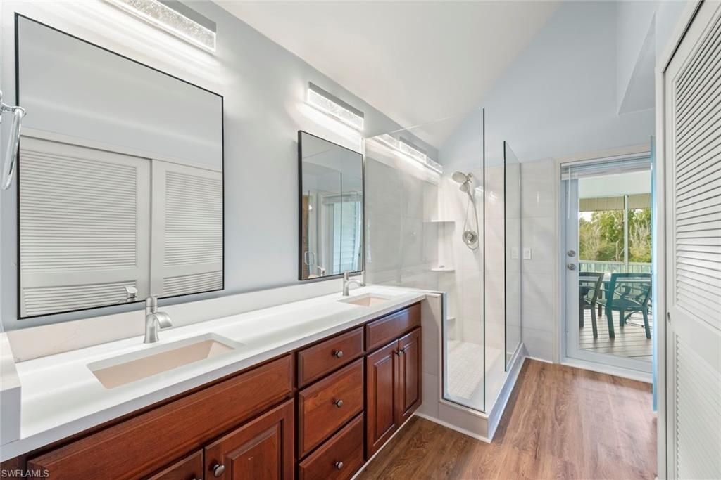 253 Daniel Dr , Sanibel, FL 33957 Photo