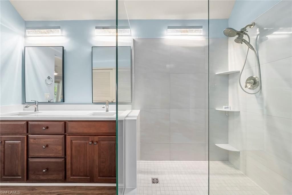 253 Daniel Dr , Sanibel, FL 33957 Photo