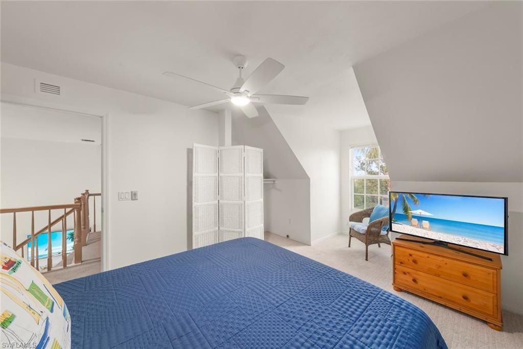 253 Daniel Dr , Sanibel, FL 33957 Photo