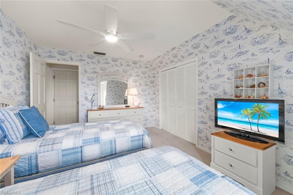 253 Daniel Dr , Sanibel, FL 33957 Photo