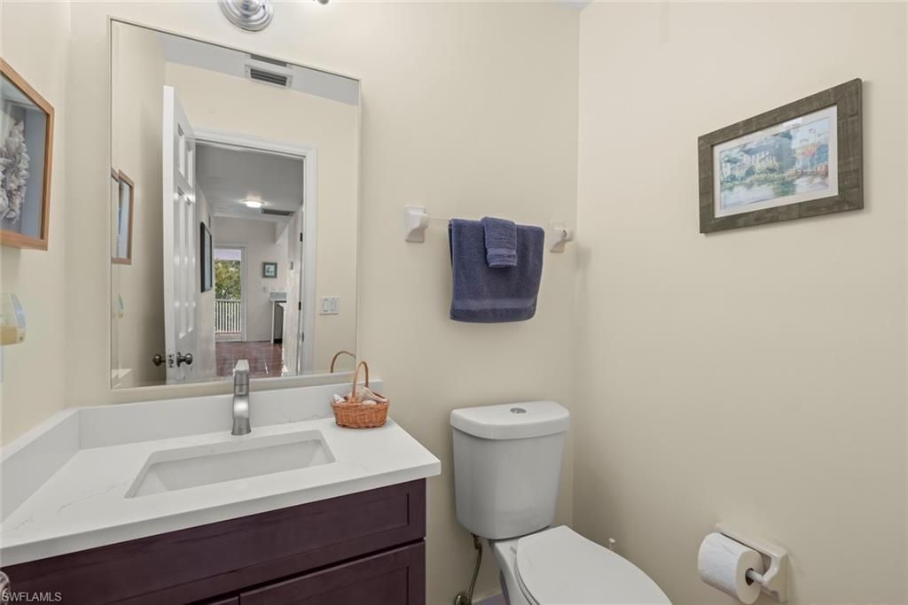 253 Daniel Dr , Sanibel, FL 33957 Photo