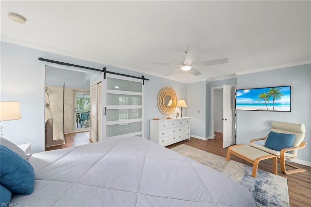 253 Daniel Dr , Sanibel, FL 33957 Photo