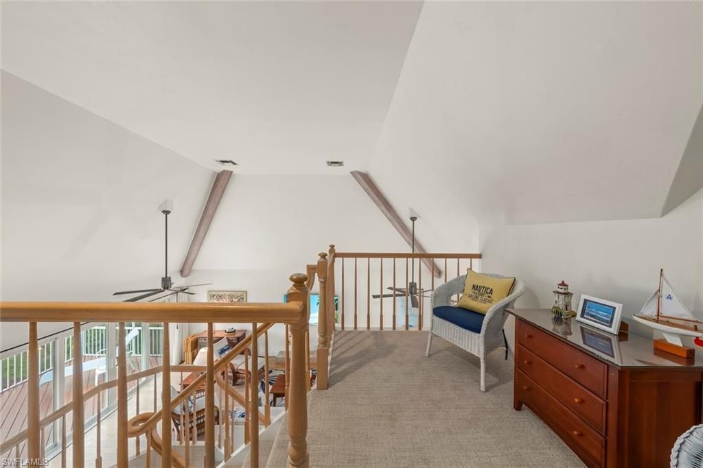 253 Daniel Dr , Sanibel, FL 33957 Photo