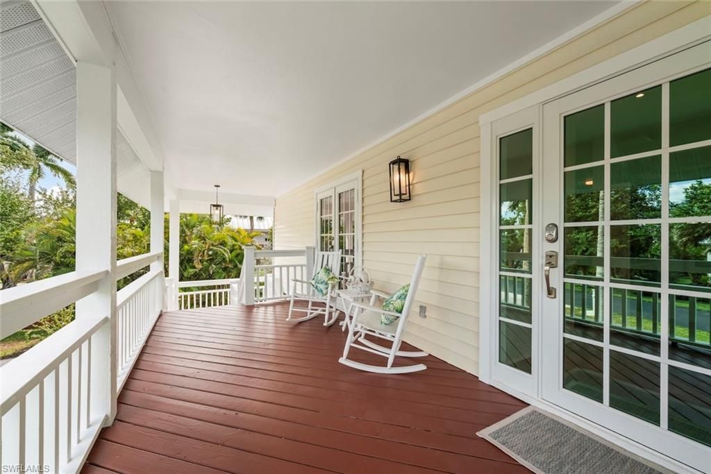 253 Daniel Dr , Sanibel, FL 33957 Photo
