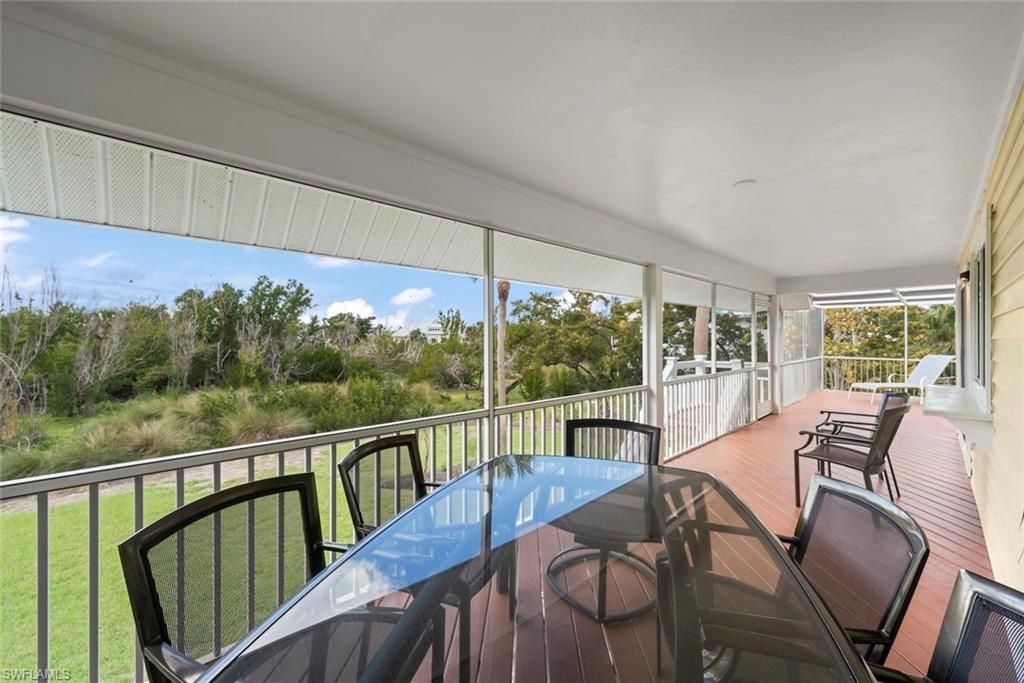 253 Daniel Dr , Sanibel, FL 33957 Photo