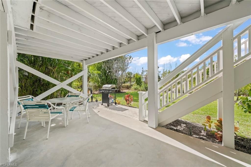 253 Daniel Dr , Sanibel, FL 33957 Photo