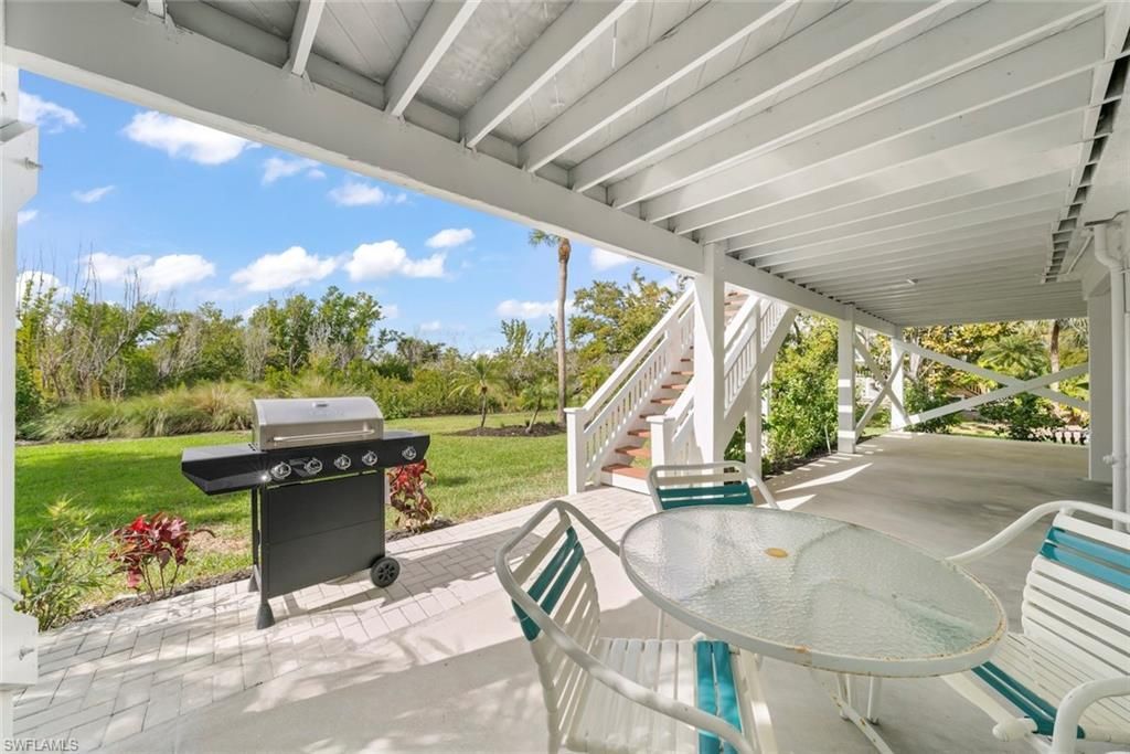 253 Daniel Dr , Sanibel, FL 33957 Photo