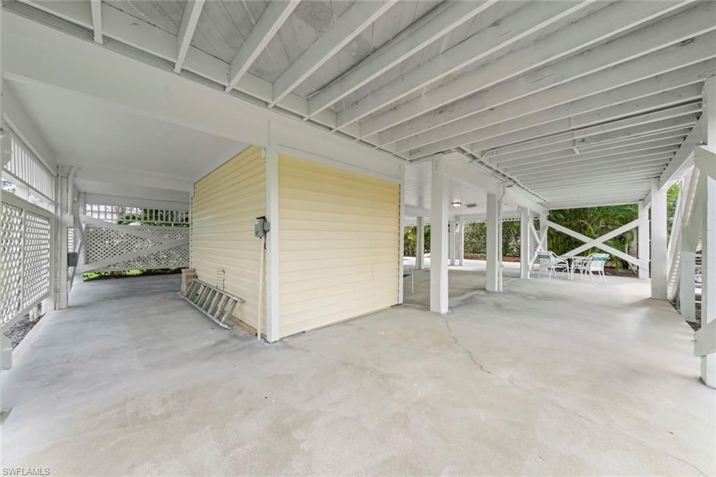 253 Daniel Dr , Sanibel, FL 33957 Photo