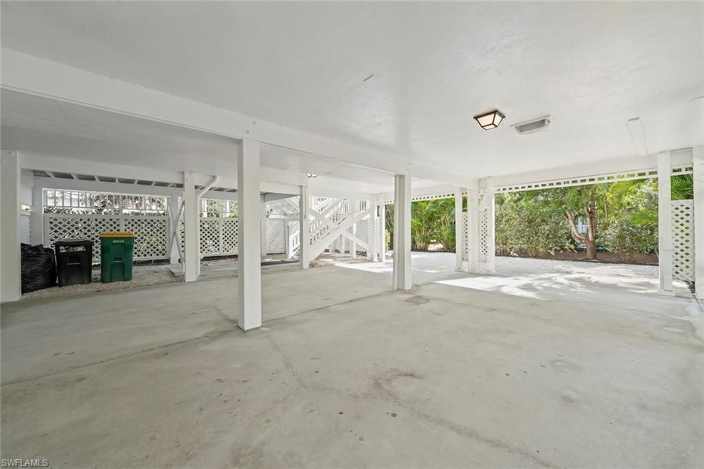 253 Daniel Dr , Sanibel, FL 33957 Photo