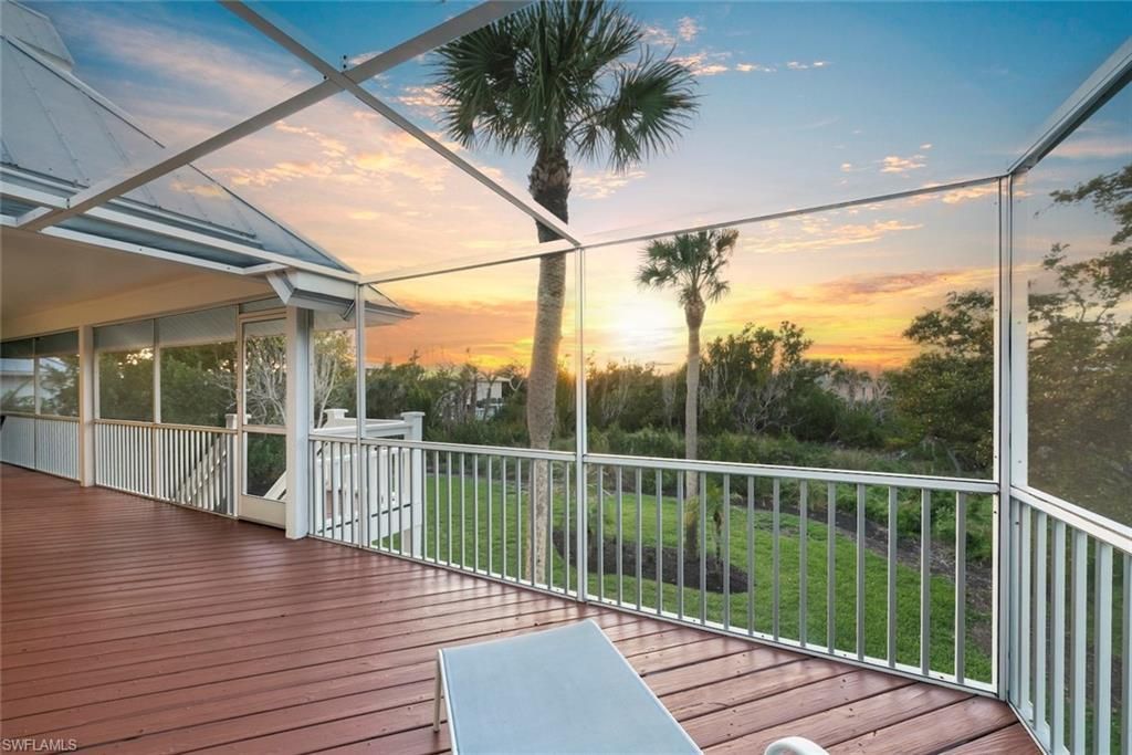 253 Daniel Dr , Sanibel, FL 33957 Photo