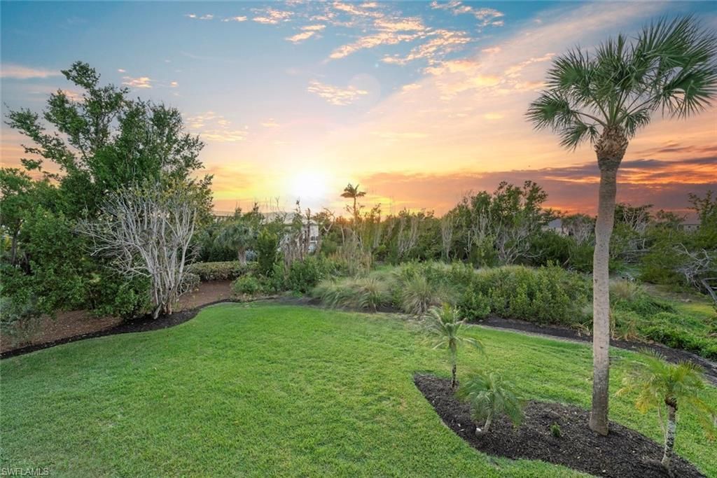 253 Daniel Dr , Sanibel, FL 33957 Photo