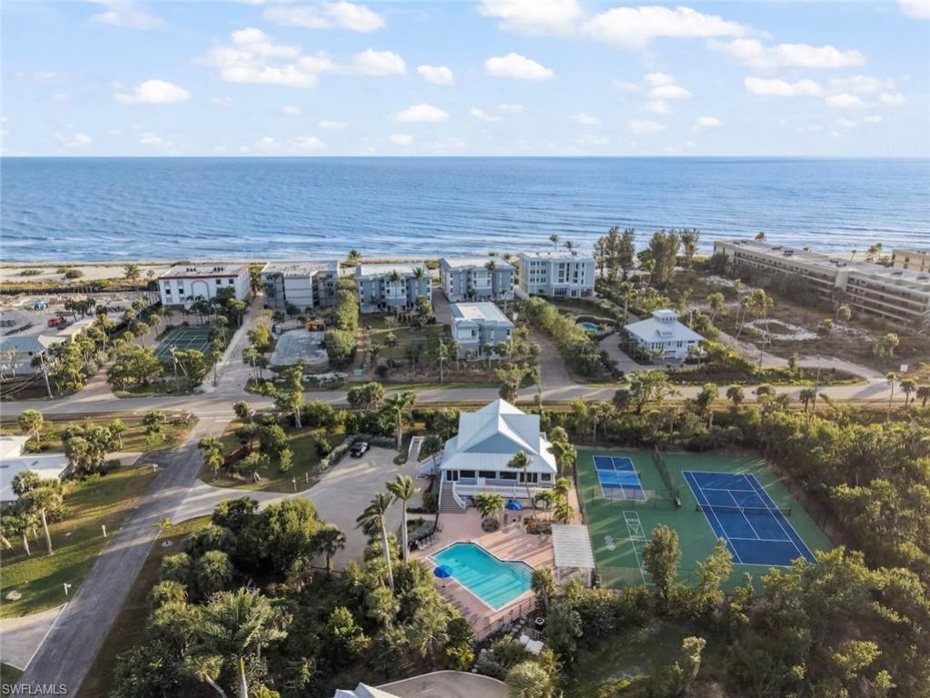 253 Daniel Dr , Sanibel, FL 33957 Photo