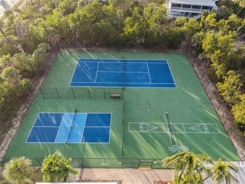 253 Daniel Dr , Sanibel, FL 33957 Photo