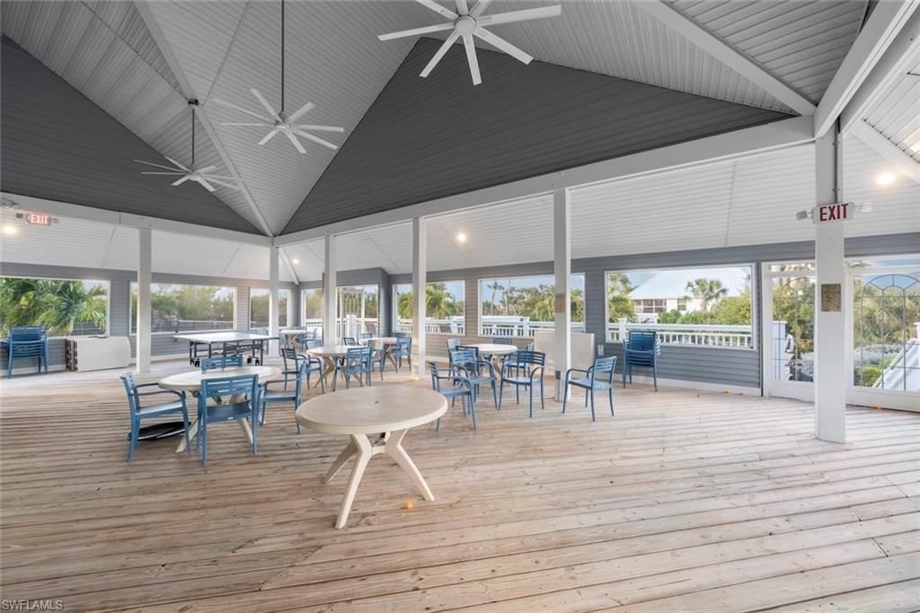 253 Daniel Dr , Sanibel, FL 33957 Photo