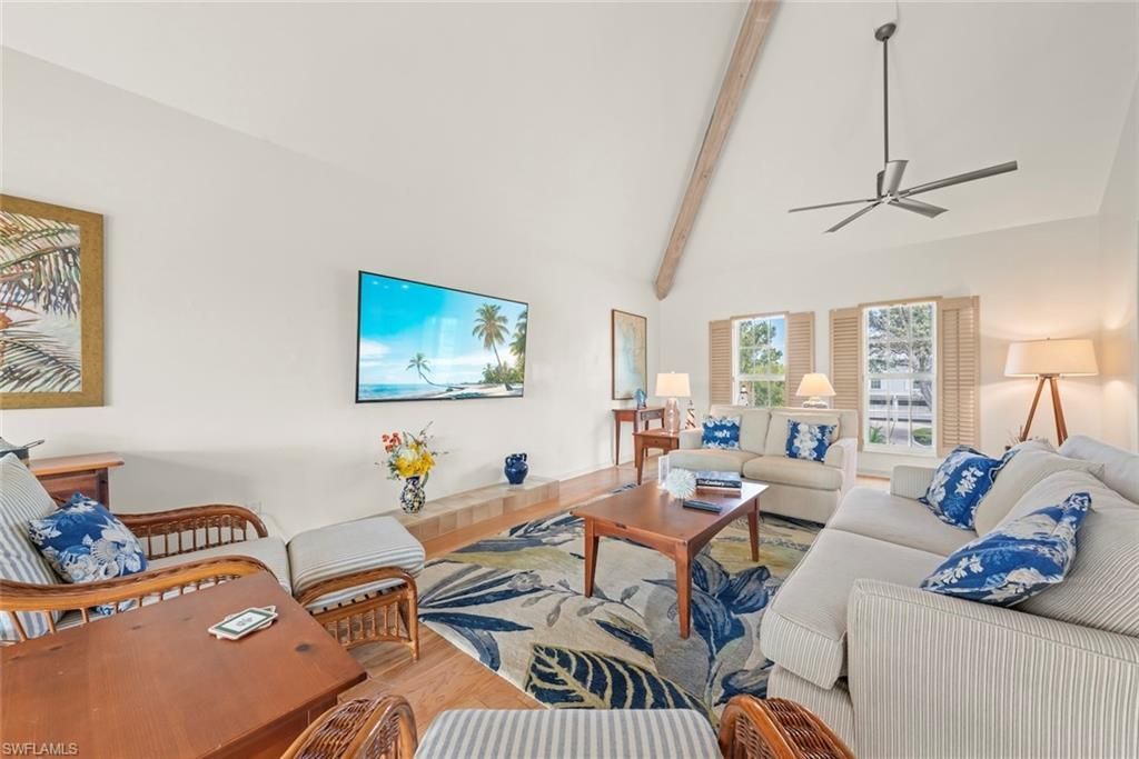 253 Daniel Dr , Sanibel, FL 33957 Photo