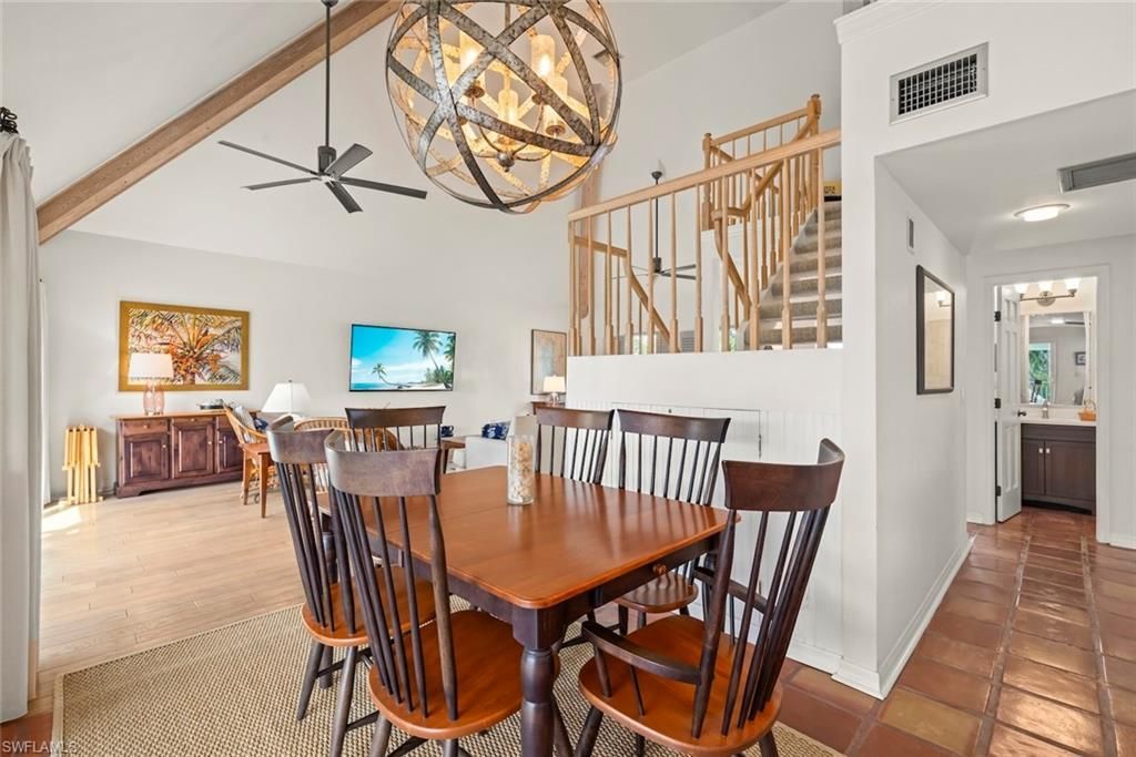 253 Daniel Dr , Sanibel, FL 33957 Photo