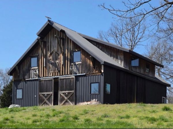 3713 Madison 8715, Huntsville, AR 72740