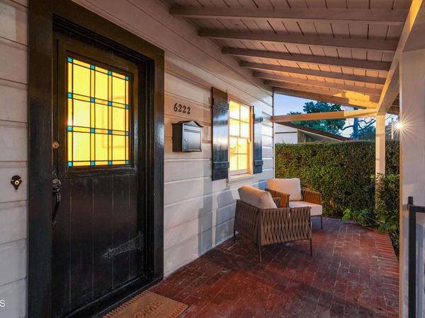 6222 N Willard Avenue, San Gabriel, CA 91775