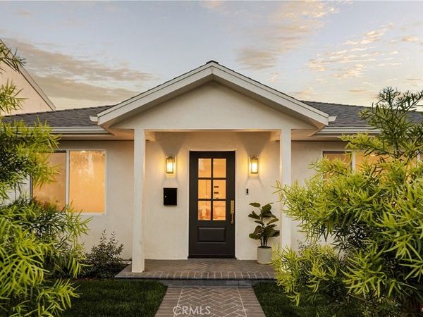 2806 Pacific Coast, Torrance, CA 90505