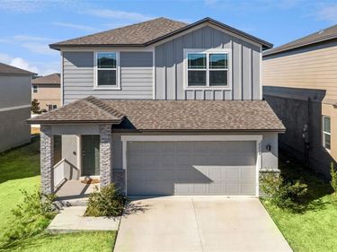 2239 BEAR PEAK ROAD , CLERMONT, FL 34715