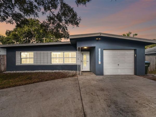 12530 136TH LANE , LARGO, FL 33774