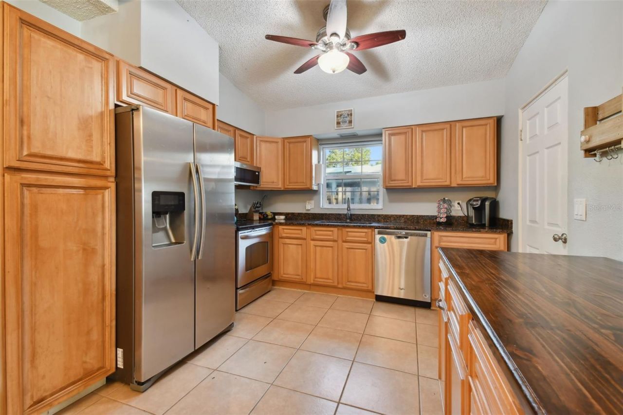 12530 136th Lane, Largo, FL 33774 Photo