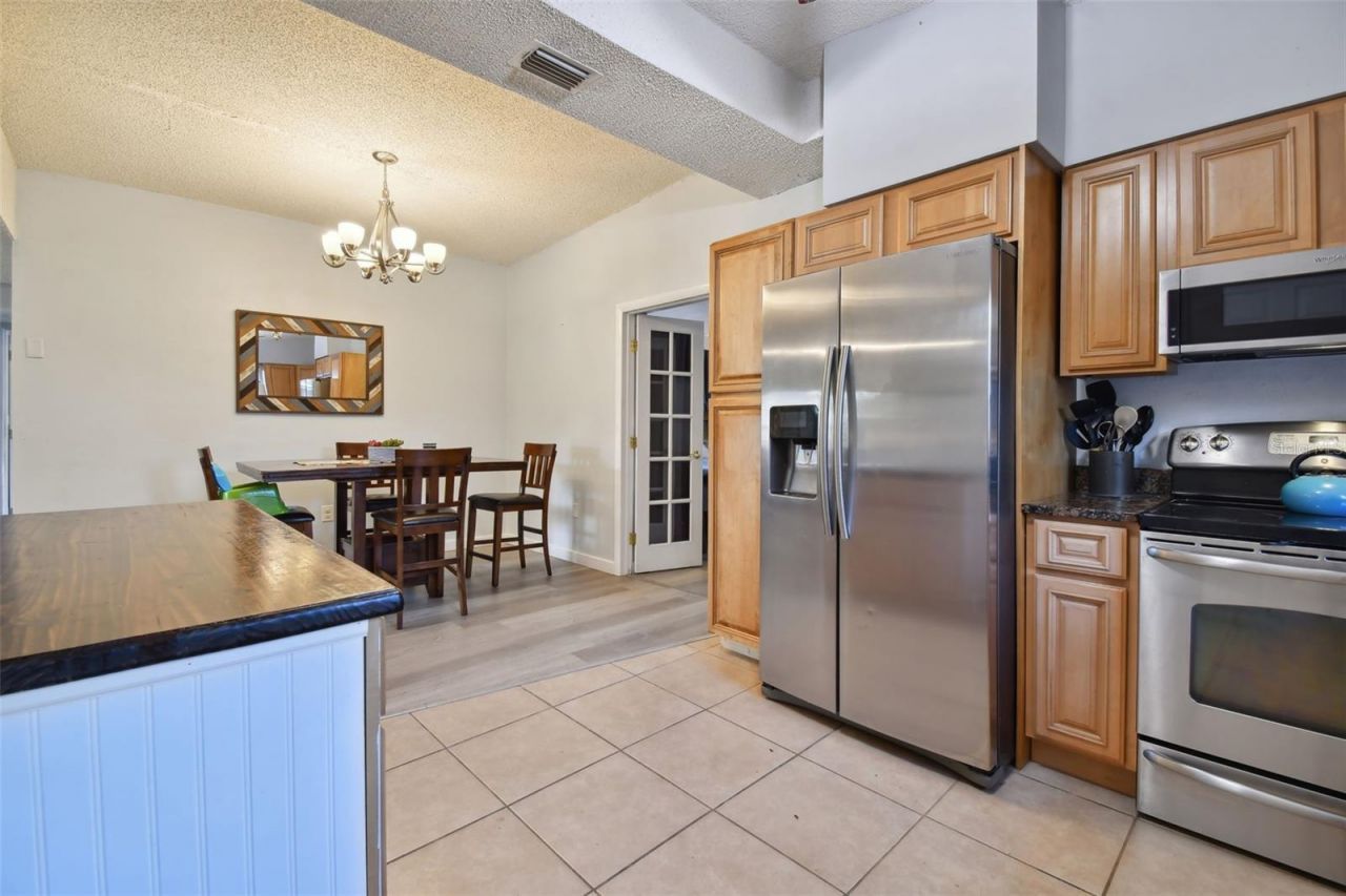 12530 136th Lane, Largo, FL 33774 Photo
