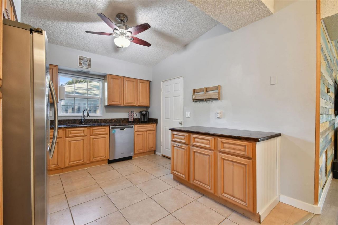 12530 136th Lane, Largo, FL 33774 Photo