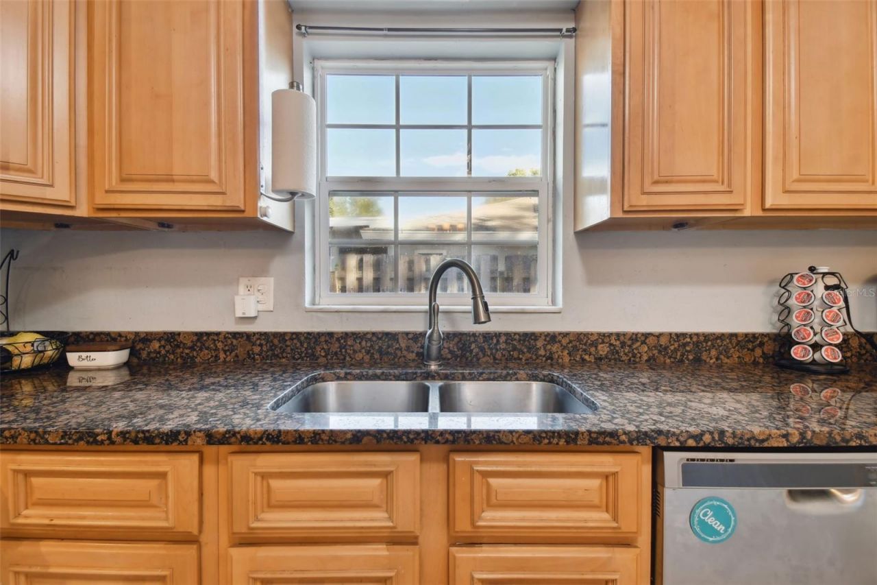 12530 136th Lane, Largo, FL 33774 Photo