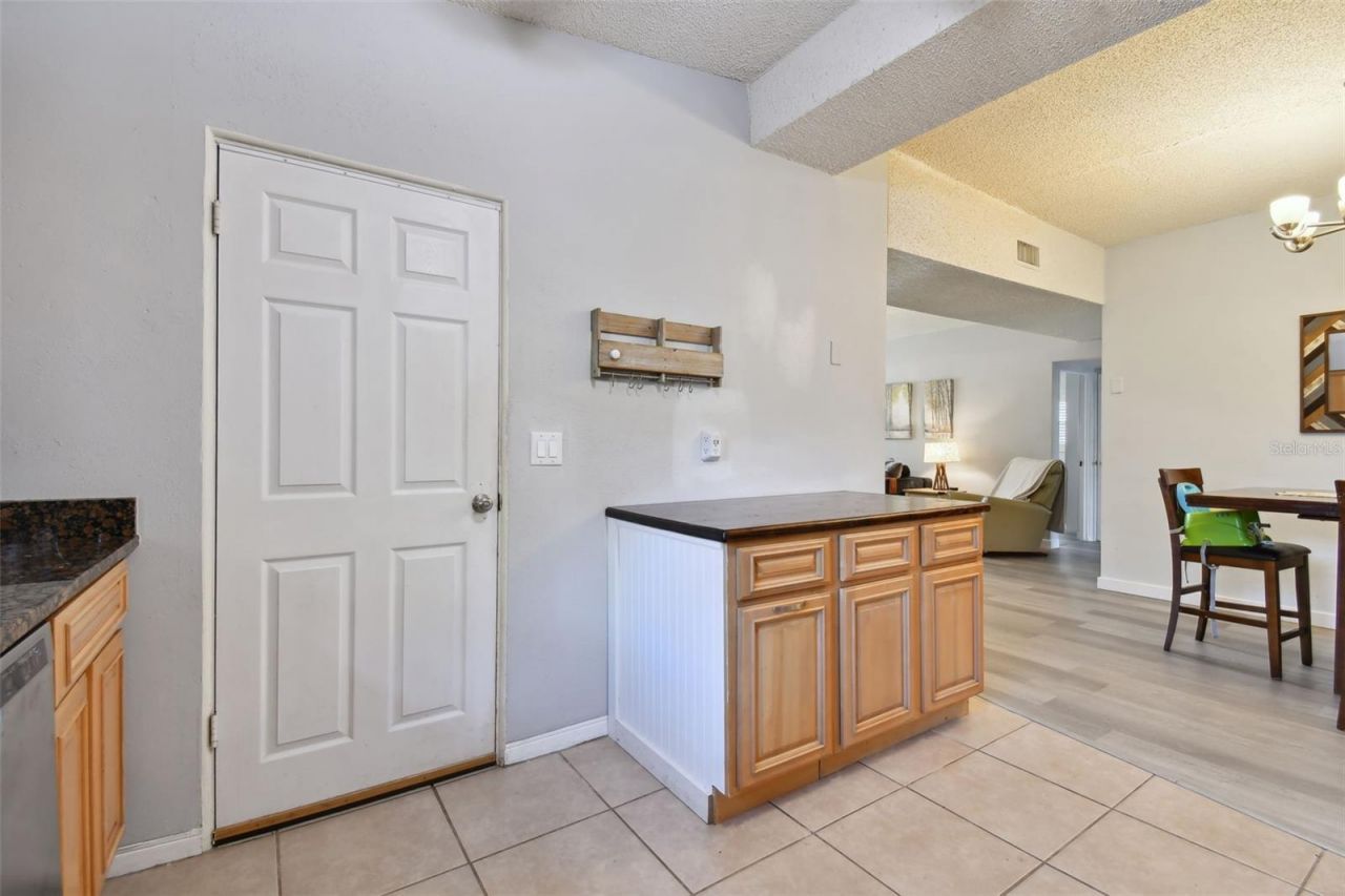 12530 136th Lane, Largo, FL 33774 Photo