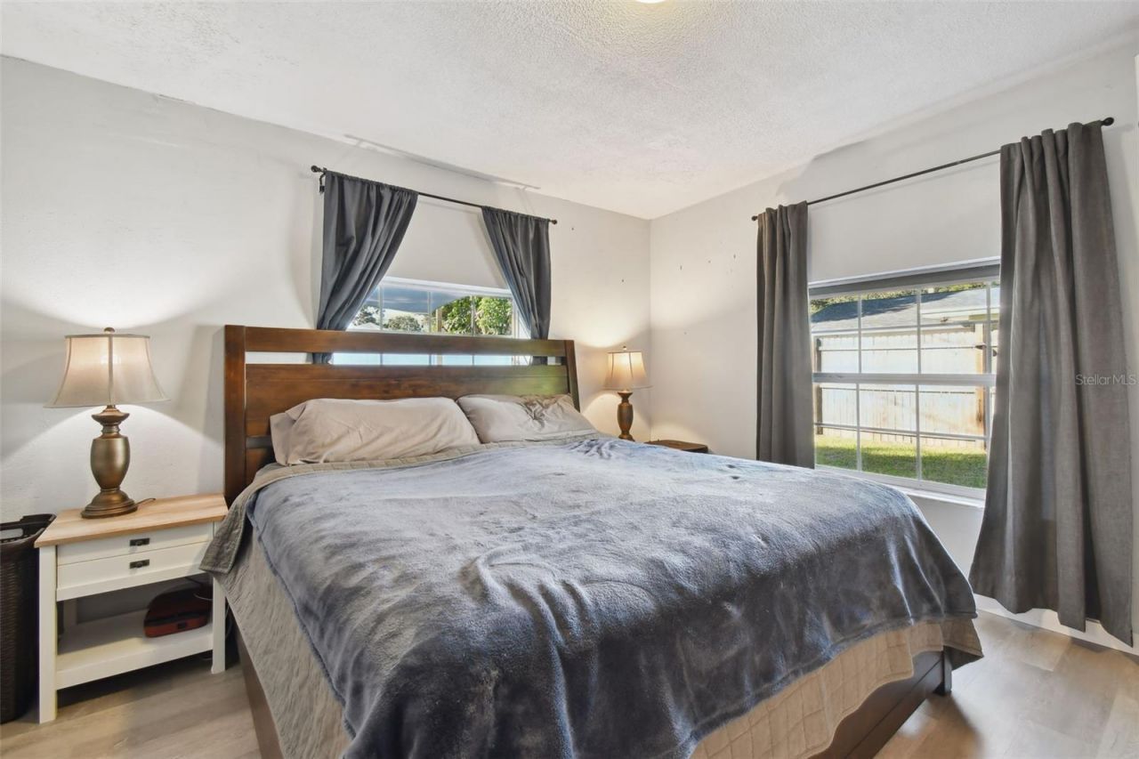 12530 136th Lane, Largo, FL 33774 Photo