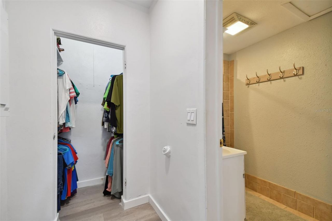 12530 136th Lane, Largo, FL 33774 Photo