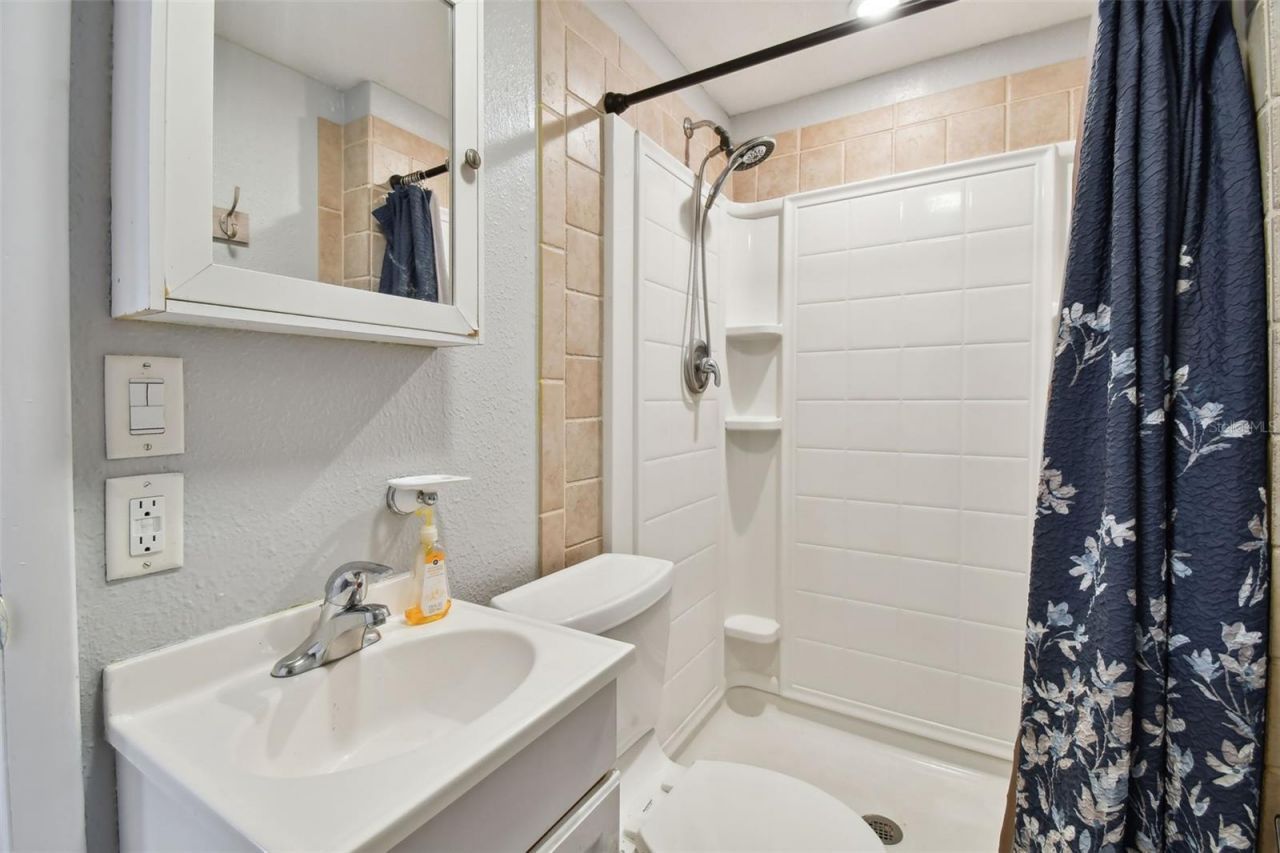 12530 136th Lane, Largo, FL 33774 Photo