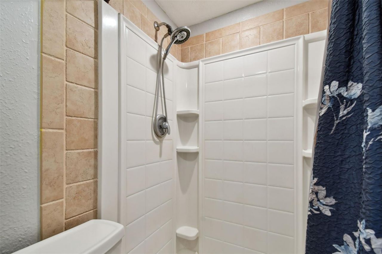 12530 136th Lane, Largo, FL 33774 Photo