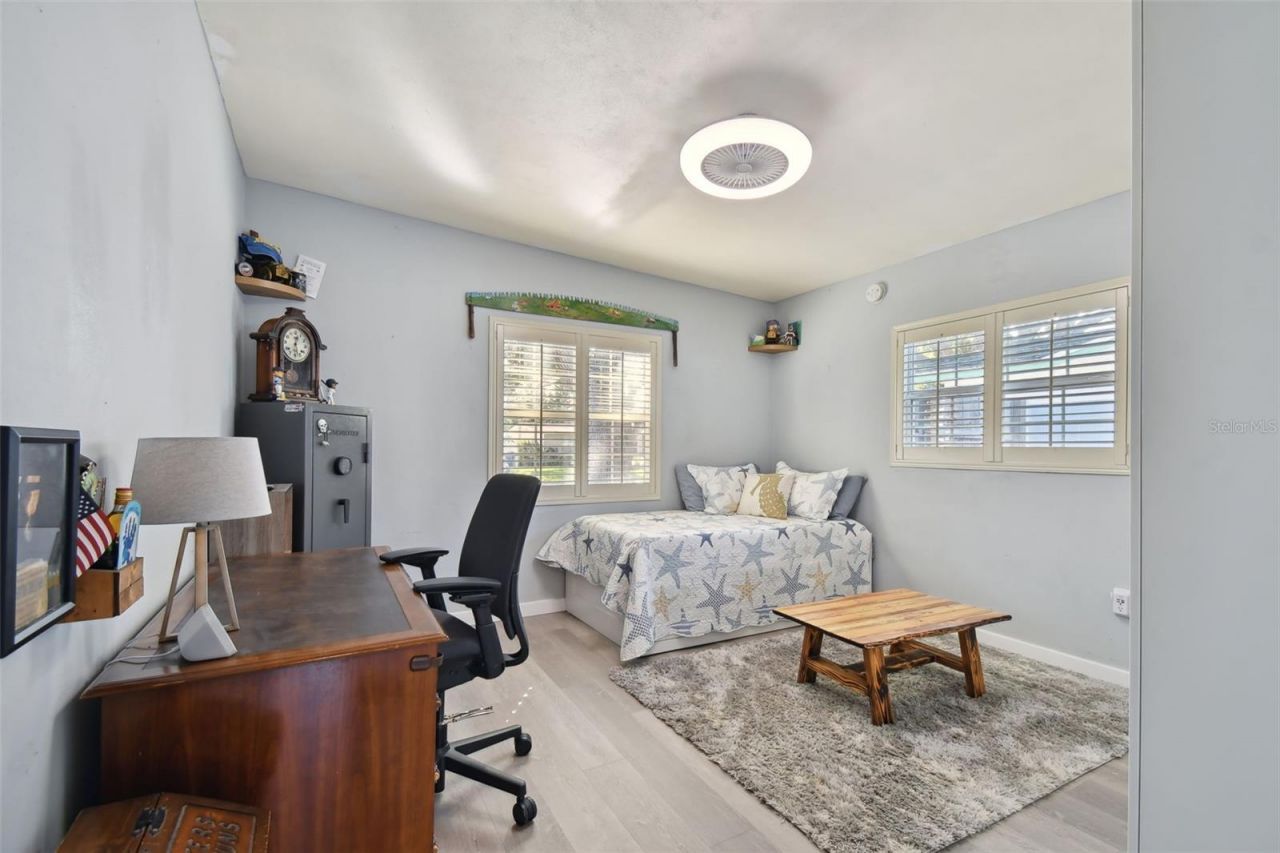 12530 136th Lane, Largo, FL 33774 Photo