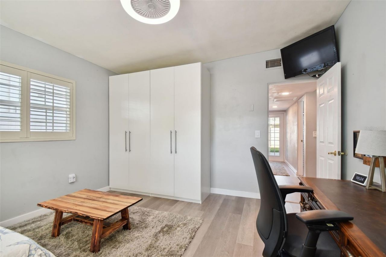 12530 136th Lane, Largo, FL 33774 Photo