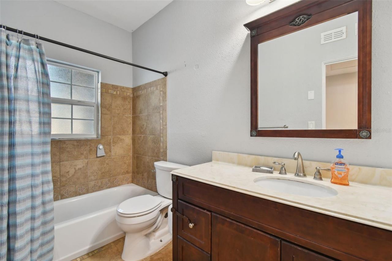 12530 136th Lane, Largo, FL 33774 Photo