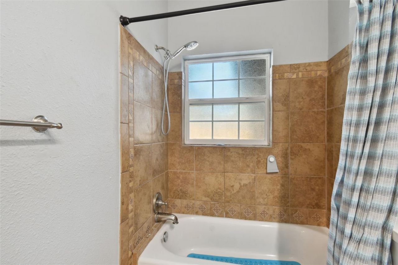 12530 136th Lane, Largo, FL 33774 Photo