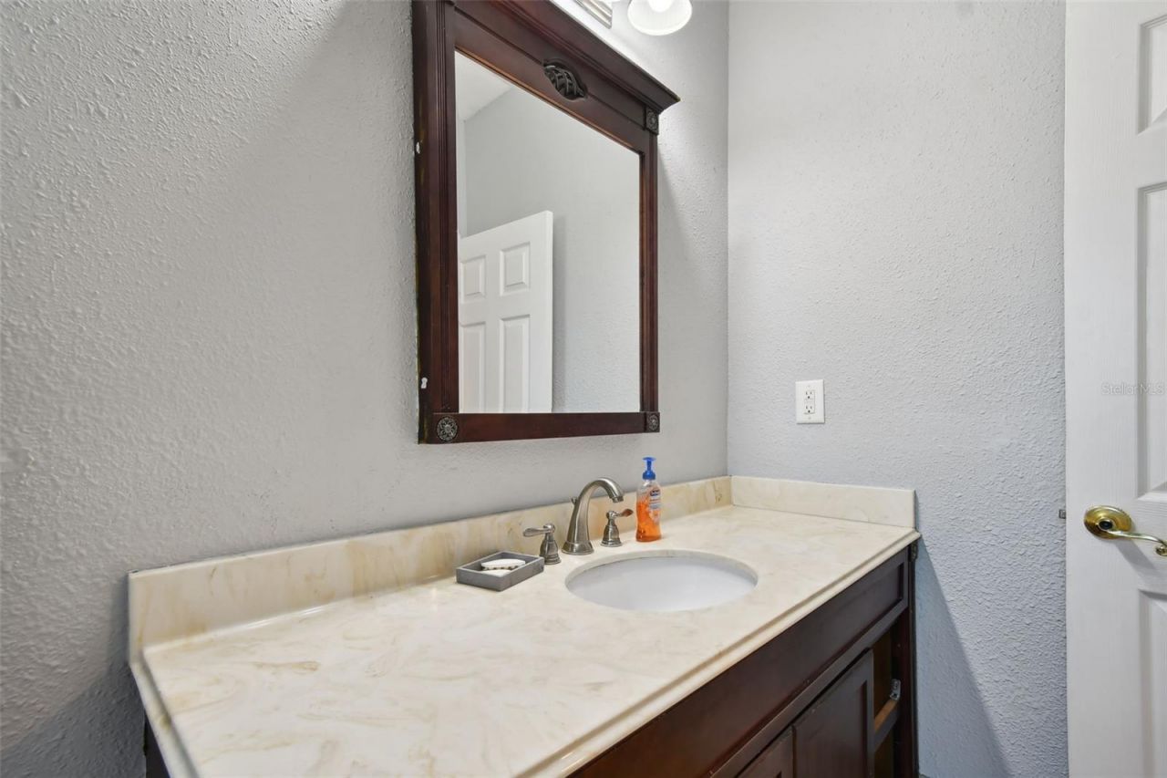 12530 136th Lane, Largo, FL 33774 Photo
